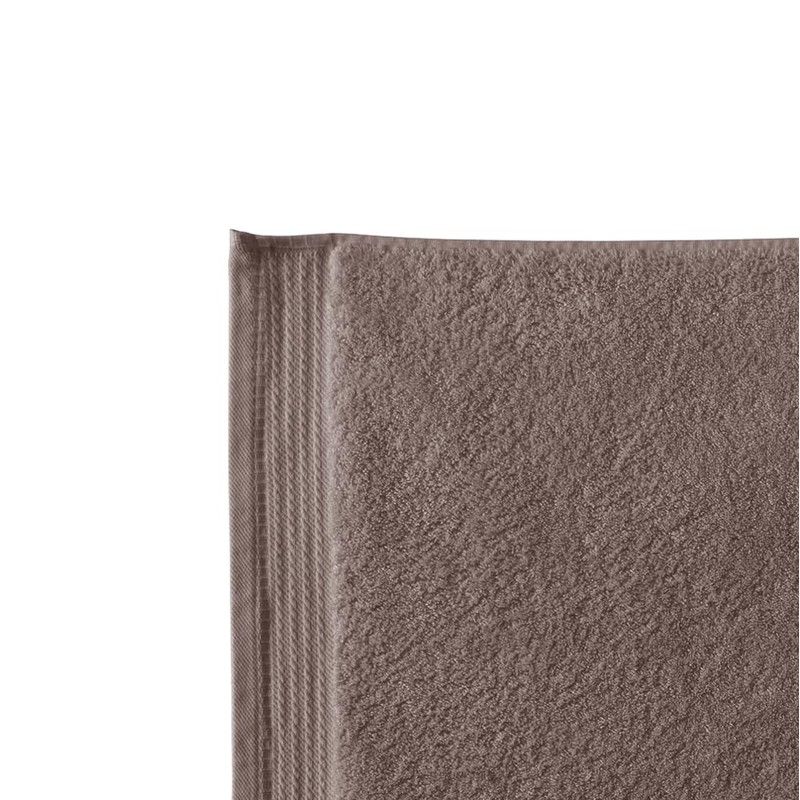 RIZO Top Towel - Set of 1 Shower Towel -