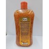 Kai Piment Douc Avec Carotte Action Rapide Exclusif Shower Gel/