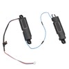 Replacement Internal Speaker Laptop Built in Internal Speaker Kit Right