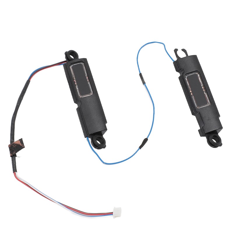 Replacement Internal Speaker Laptop Built in Internal Speaker Kit Right
