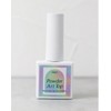 Make & Powder Art Top Gel Non Wipe / 메이크엔
