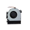 Toshiba dynabook Repair Replacement CPU Cooling Fan FCN G61C0002Y 210
