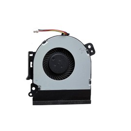 Toshiba dynabook Repair Replacement CPU Cooling Fan FCN G61C0002Y 210 FGHV-A00 DFS160005040T