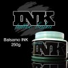 Kit Ink Balsamo Tatuar 250g, Pega Stencil Ink 8oz