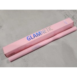 Glamnetic  3-in-1 Brow It All Pencil & gel in Soft Brown New In Box MSRP $34.99