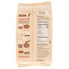 QUE PASA CHIP TORTILLA WHITE ORG 11 OZ