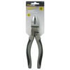 8" LINESMAN PLIERS