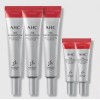 AHC 텐 레볼루션 리얼 아이크림 포 페이스 [35ml 3개+7ml 2개] AHC Ten Revolution Real Eye Cream for Face [35ml 3ea+7ml 2ea]