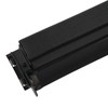Car Sunroof Sunshade Curtain Cover Assembly Replacement for Clubman Countryman