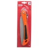 CON:P B44425 190mm Folding Saw with 2C-Handle