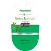 FOUNTINA Lemon FACEWASH 100ml