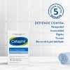 Jabón Barra Cetaphil Limpieza Profunda Cuerpo Y Rostro 127g