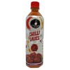 Ching Red Chilli Sauce 650gm