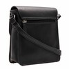 Gerry Weber Talk Different Ii Shoulderbag Svf, Women’s Shoulder Bag,