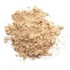 Dr. Y SPF20 PA++ Perfect Powder, Single Powder, 1.1 oz