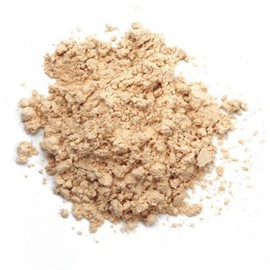 Dr. Y SPF20 PA++ Perfect Powder, Single Powder, 1.1 oz (30 g)