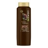 Shampoo Bioexpert Nutricin Profunda Extracto De Cacao Con 650ml