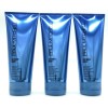 Paul Mitchell Curls Ultimate Wave 6.8 oz - "Pack of