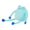 AQI Rainylune Son The Frog Long Arms & Legs 6"