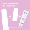 aknederm Cream 30 g - Mattifying Face Cream Against Pimples