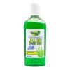 Gel After Sun Caribbean Beach Aloe Vera Refrescante 240g
