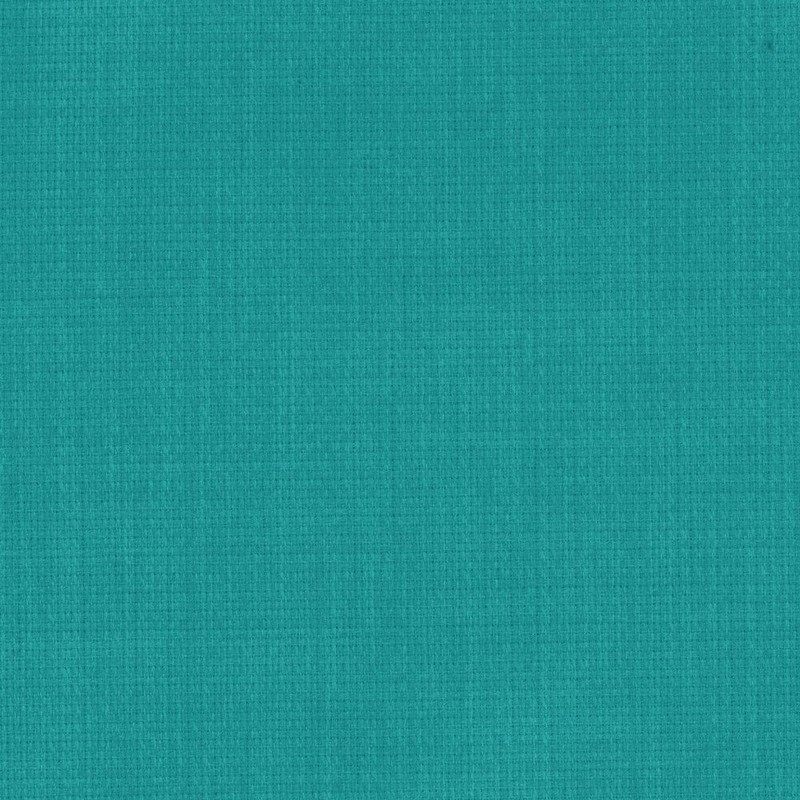 Blazing Needles All-Weather Outdoor Steamer Deck Lounger Cushion, Sandstone