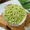 Honeysuckle 35g/can 1.23oz/can Herbal Tea 金银花茶忍冬