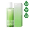 ISOI Moisture Dr. Toner 130mL (21AD) - ISOI Moisture Dr.