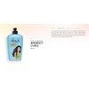 Skala Expert # Mais Cachos Curly Hair 3 in 1