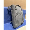 Enfamil Wonderbag Baby Backpack Insulated Cooler Formula Bottle Diaper Bag