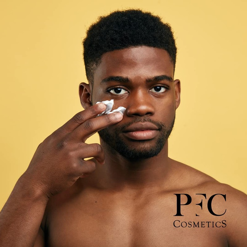 Glycolic Acid Chemical Peel 6ml Face Scrub Serum with Hydroviton®