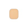 KATE Skin Cover Filter Foundation 02 Standard Skin 13g (x1)