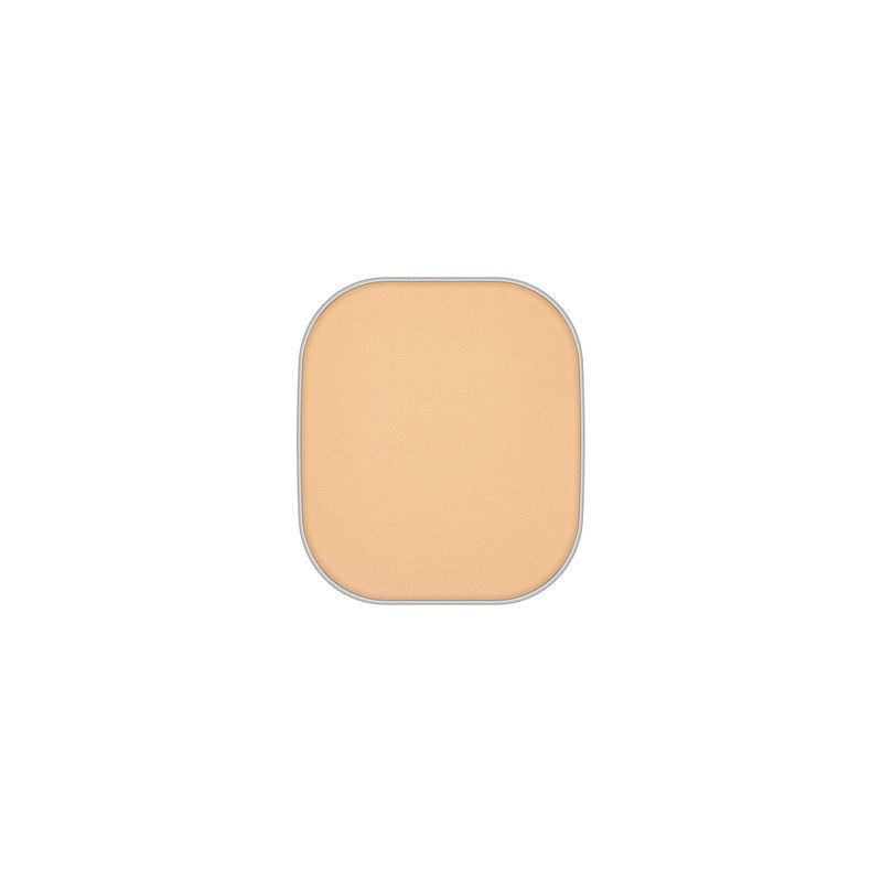 KATE Skin Cover Filter Foundation 02 Standard Skin 13g (x1)