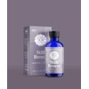 Woolzies 100% Pure & Natural Still Breeze Essential oil Blend