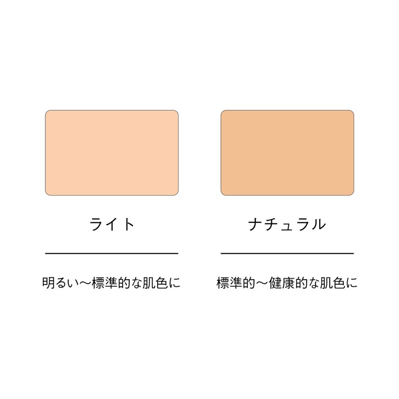 Orbis Amber Pro Covering BB (Natural) 0.9 oz (25 g)