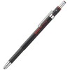 Rotring 1904729 300 Clutch Pencil 2 mm Pack of 10,