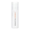 Professional Potion # 9 Wearable Styling Treatment by Sebastian Professional