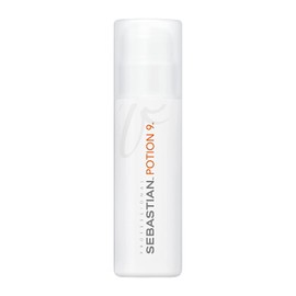 Professional Potion # 9 Wearable Styling Treatment by Sebastian Professional for Unisex - 5.1 oz Styling