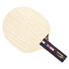 DONIC BL039ST Table Tennis Racket, Waldoner, Senzo Ultra Carbon Standard