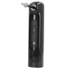 Ear Washer Cleansing Kit Wax Removal IPX7 Waterproof Ear Irrigation