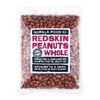 Gorilla Food Co. Redskin Peanuts Whole - 200g