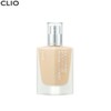 CLIO Kill Cover Founwear Foundation 38g, Shade:4 GINGER