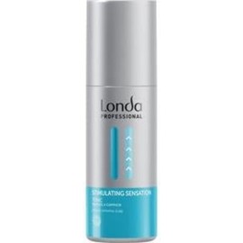 Stimulating Sensation Leave-In Tonic 150 ml