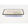 Bosch S0143 - Air Filter Car