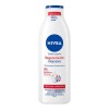 Nivea Body Regeneración Intensiva 250ml Neutra