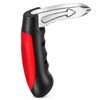 Elderly Car Door Assist Handle for Easy Vehicle Entry and