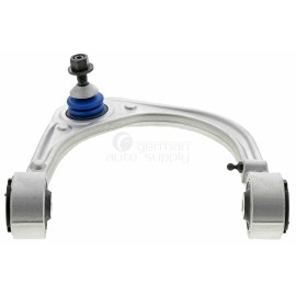 Mevotech Supreme Suspension Control Arm and Ball Joint Assembly CMS501220