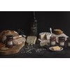 Thursday Cottage Christmas Chutney 112g