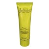 Salone Real Cream Ph 4 Mascarilla Reparadora Alfaparf 250ml
