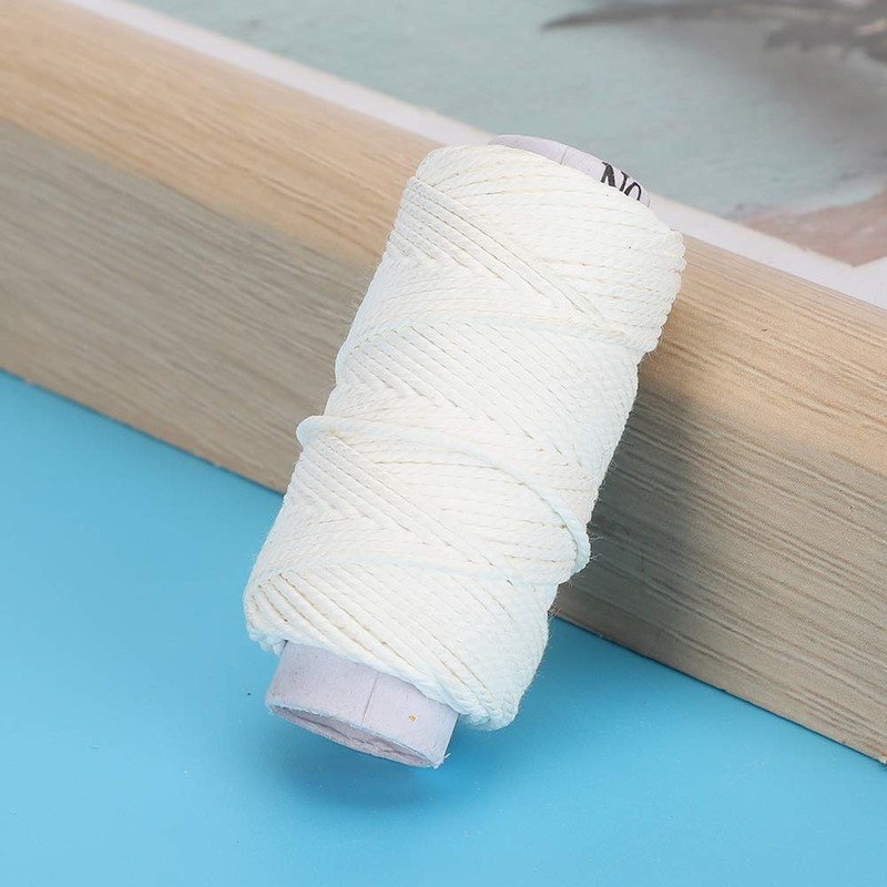 Surgical Suture Material, Silk 4.5 x 2 x 2 cm,